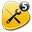 System Cleaner icon